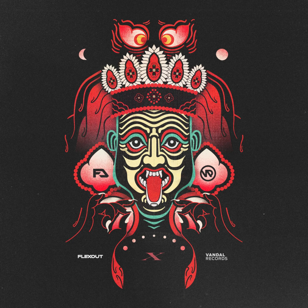 Flexout X Vandal 1000x1000.jpg