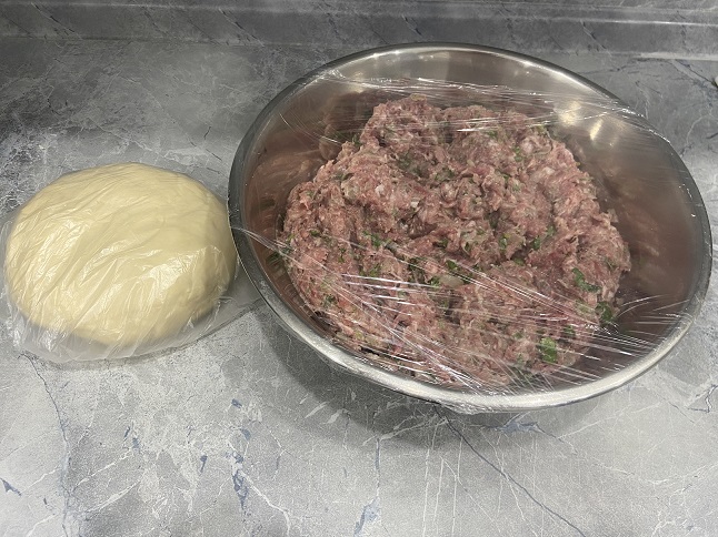 Фото 01.02.2024, 17 49 33.jpg