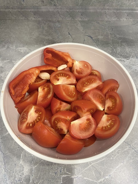 Фото 01.02.2024, 17 55 24.jpg