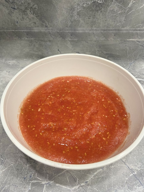 Фото 01.02.2024, 18 14 03.jpg