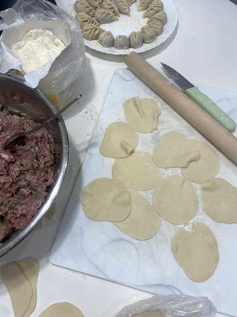 Фото 01.02.2024, 18 49 18.jpg