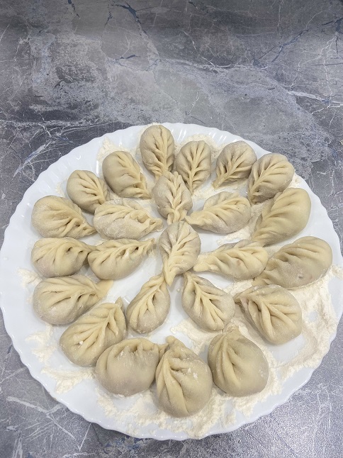 Фото 01.02.2024, 18 53 13.jpg