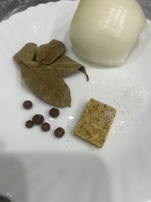 Фото 01.02.2024, 18 56 25.jpg