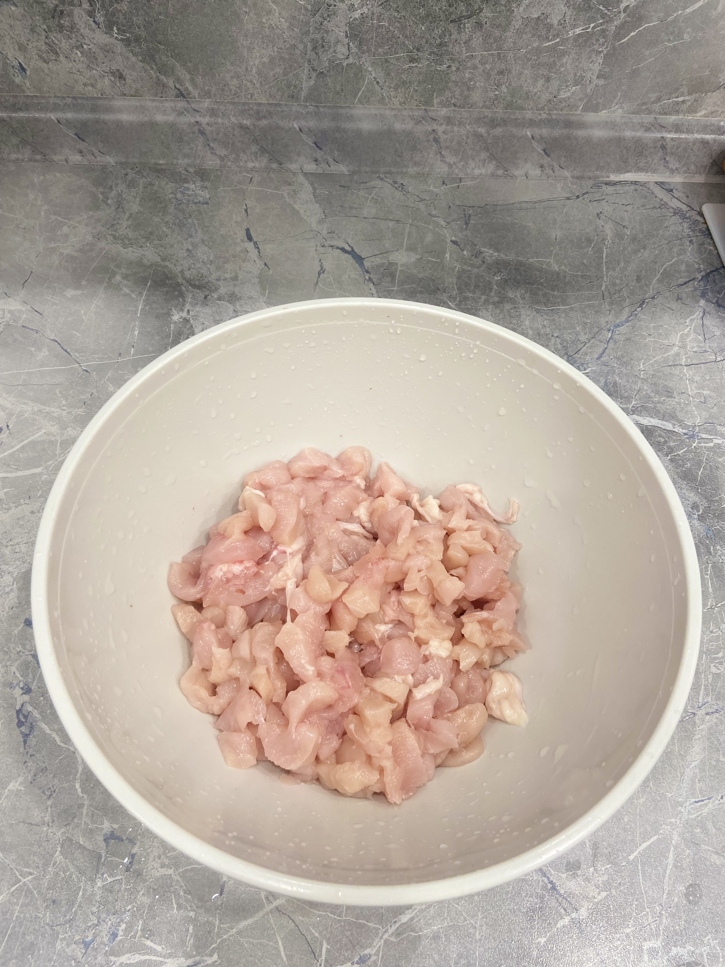 Фото 05.02.2024, 17 33 38.jpg