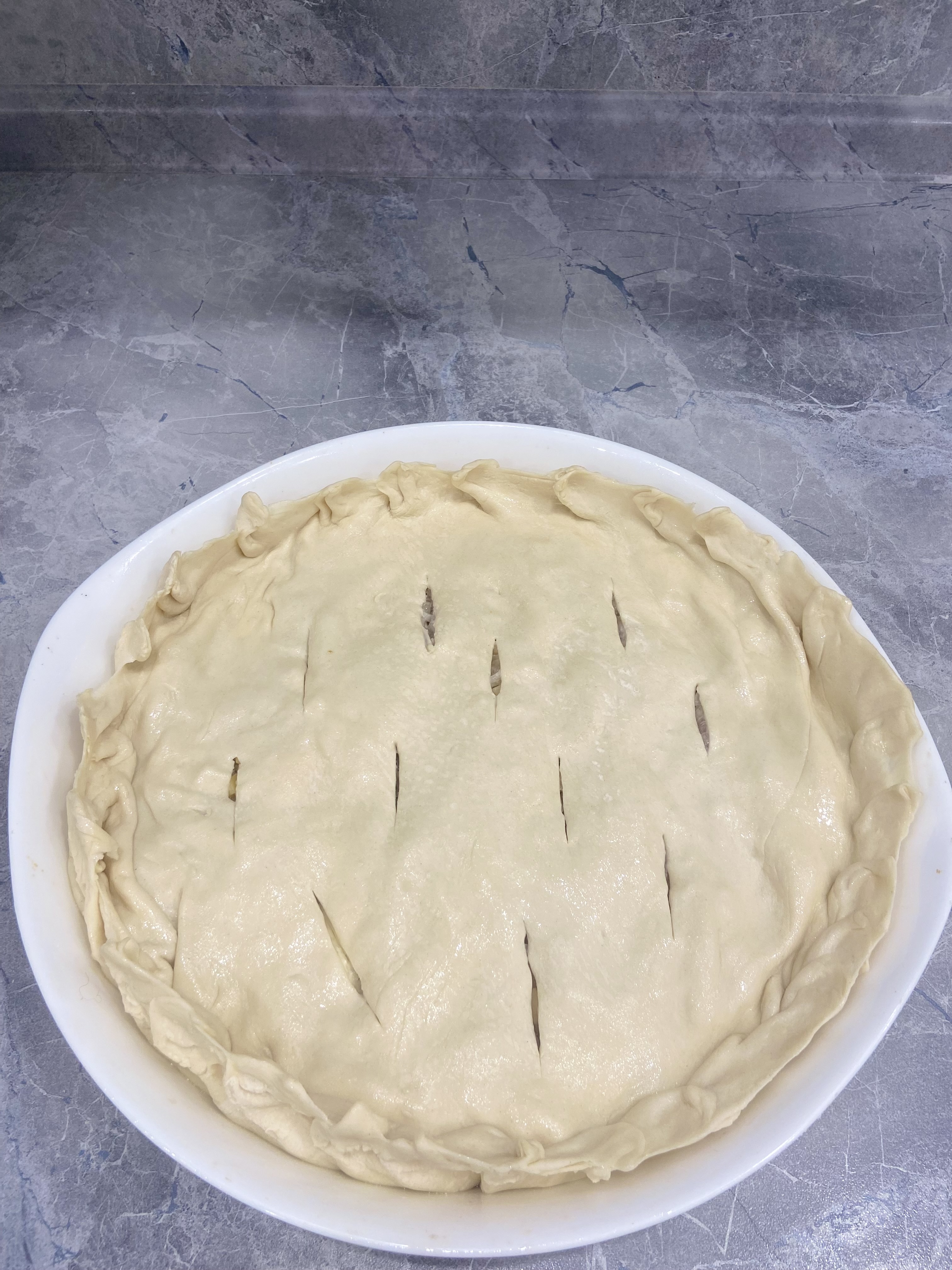 Фото 05.02.2024, 18 10 12.jpg