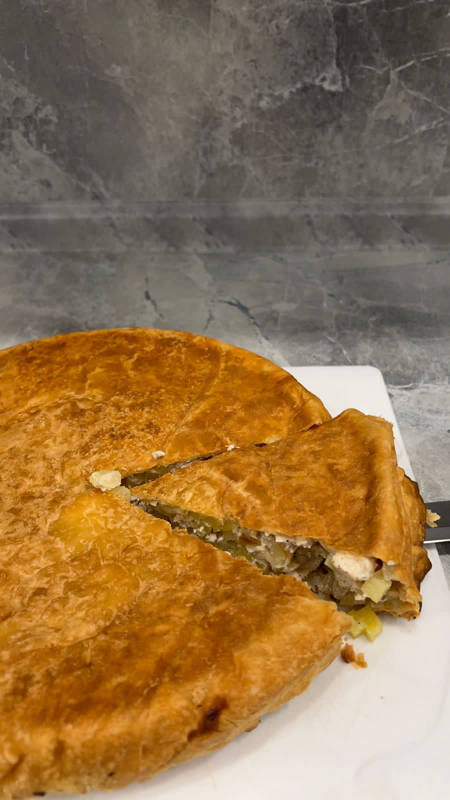 Фото 07.02.2024, 16 33 18.jpg