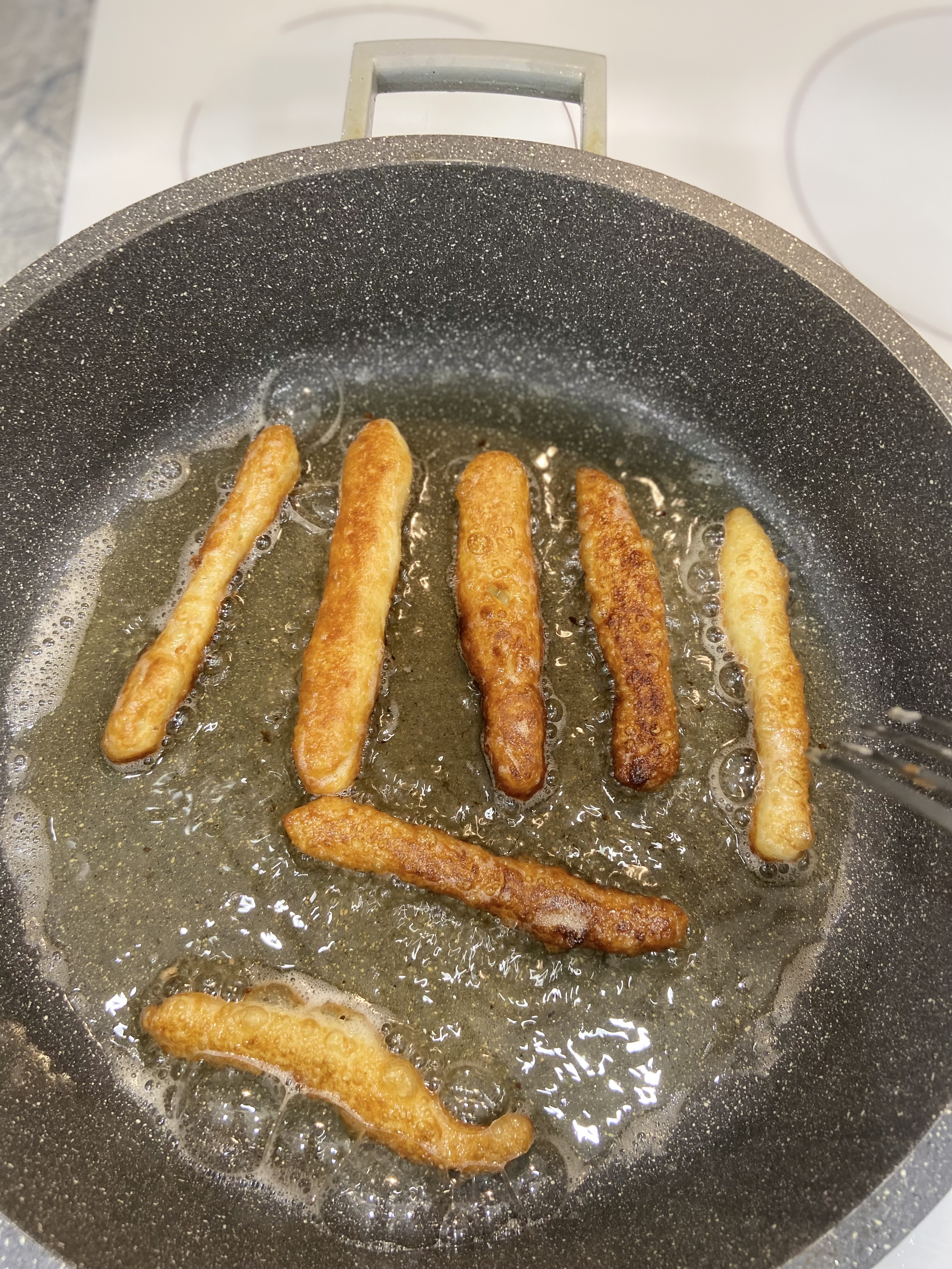 Фото 07.02.2024, 22 36 54.jpg