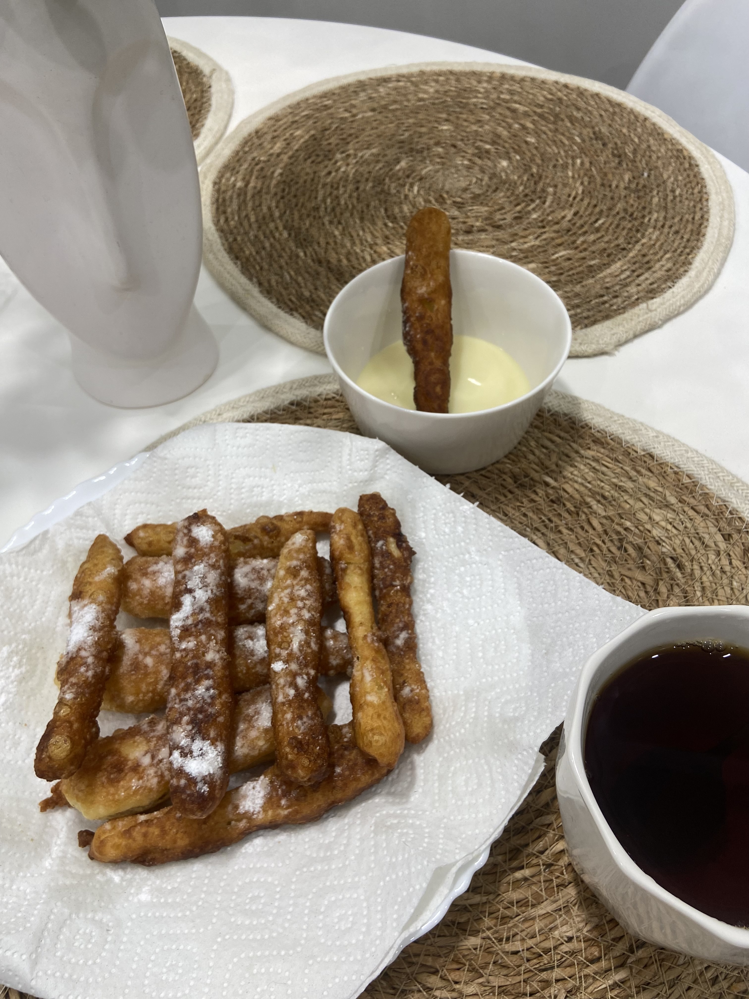 Фото 07.02.2024, 22 43 06.jpg