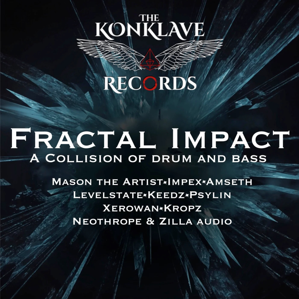 Fractal Impact 1000x1000.jpg