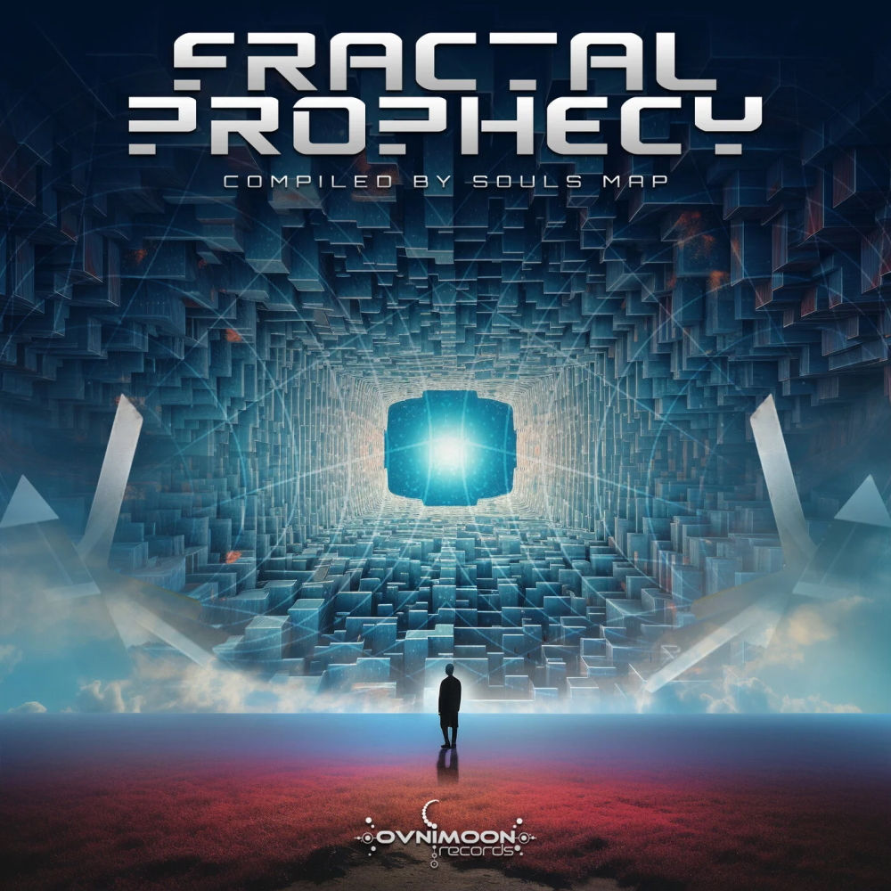 Fractal Prophecy 1000x1000.jpg