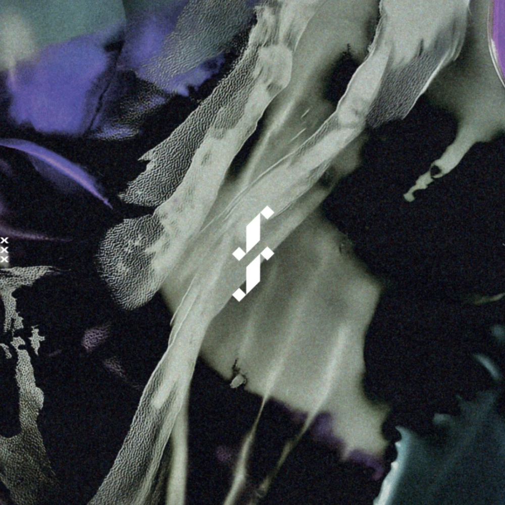 Frenzy Various Artists IV 1000x1000.jpg