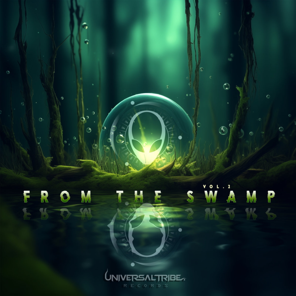 From The Swamp 2 1000x10000.jpg