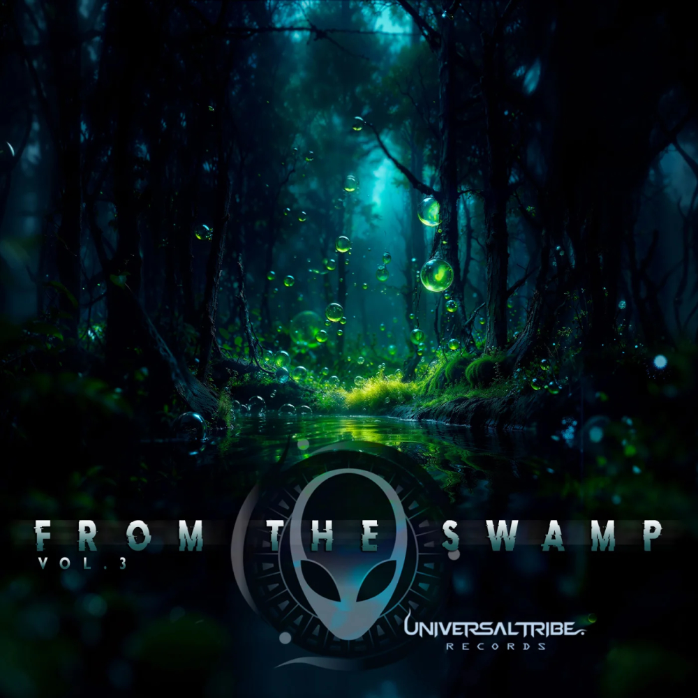 From the Swamp 3 1000x1000.jpg