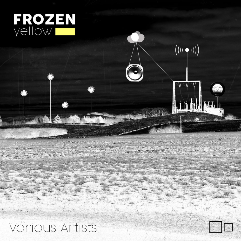 Frozen Yellow 1000x1000.jpg