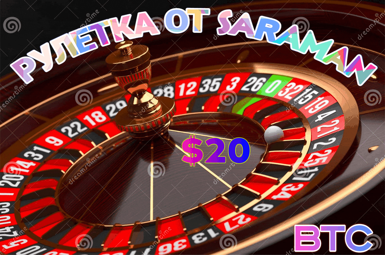 gge4434dfb64 (1).gif