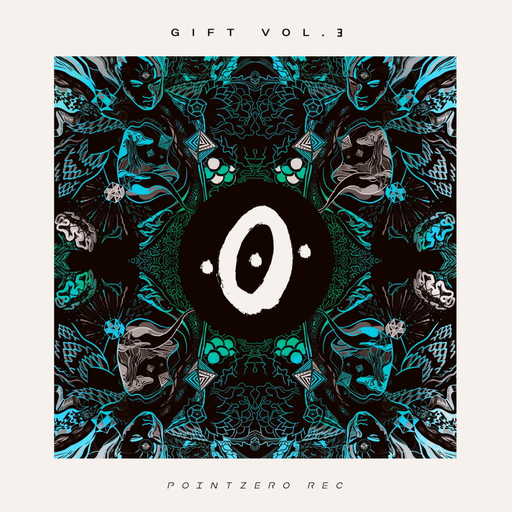GIFT Vol.3 1000x1000.jpg