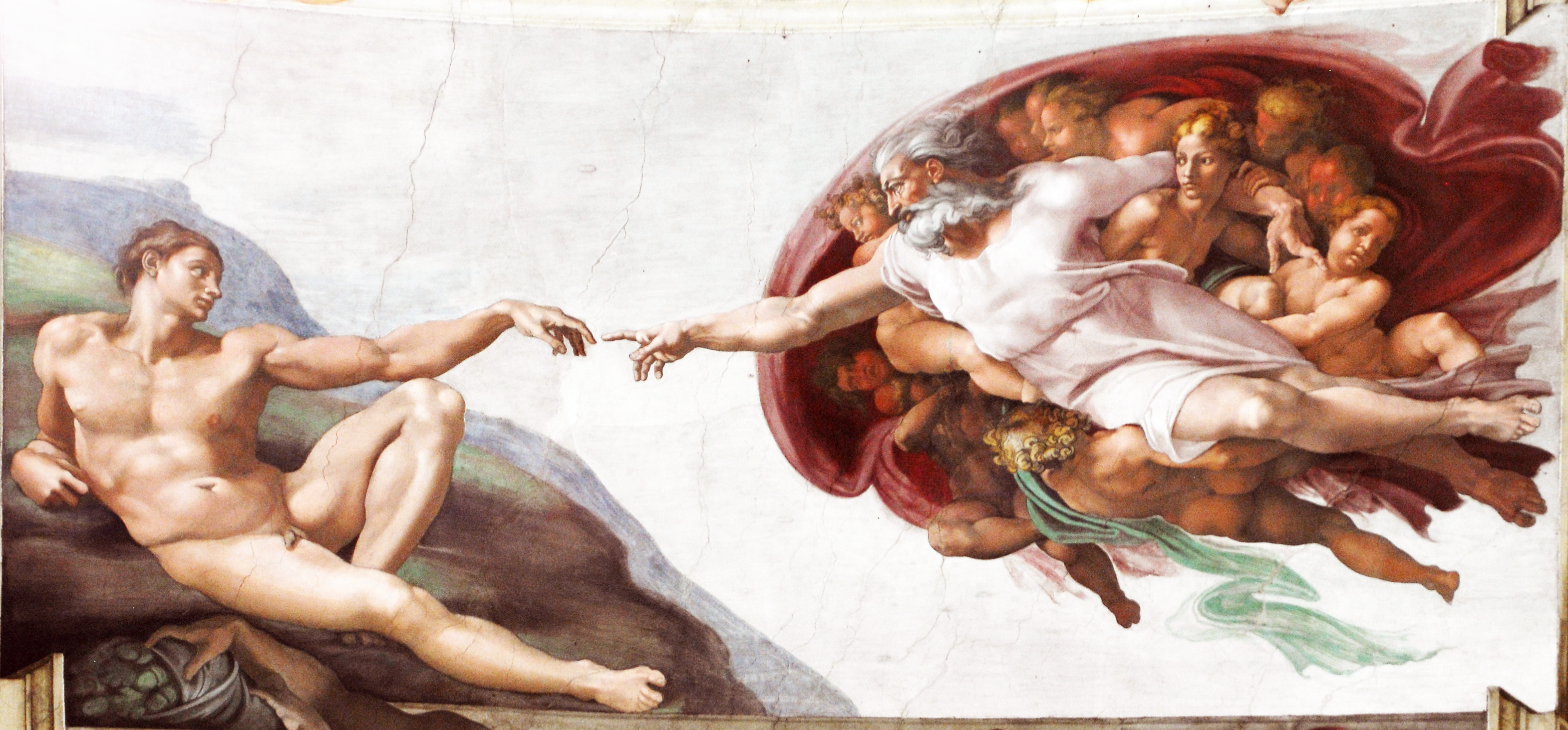 God2-Sistine_Chapel_edit_16913231501584.png