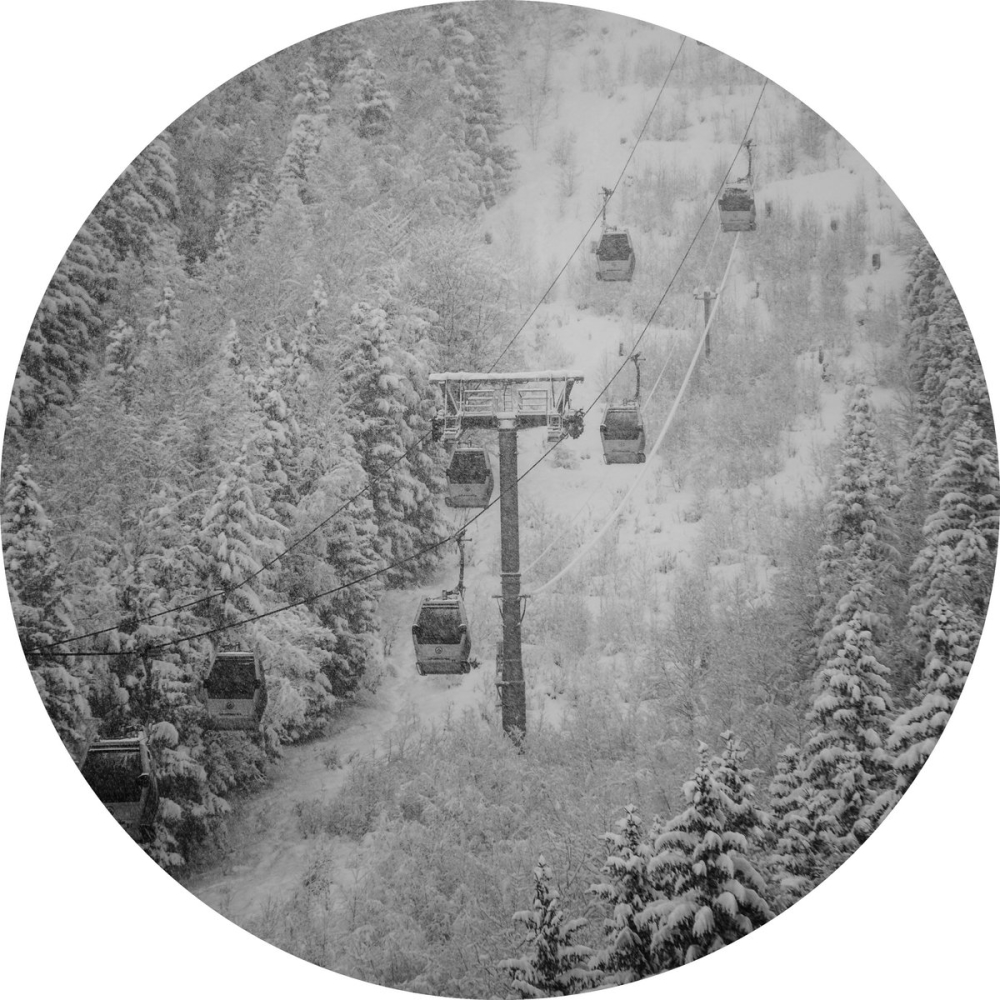 Going Deeper, Vol. 05 1000x1000.jpg