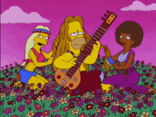 hippie-homer-hair.gif