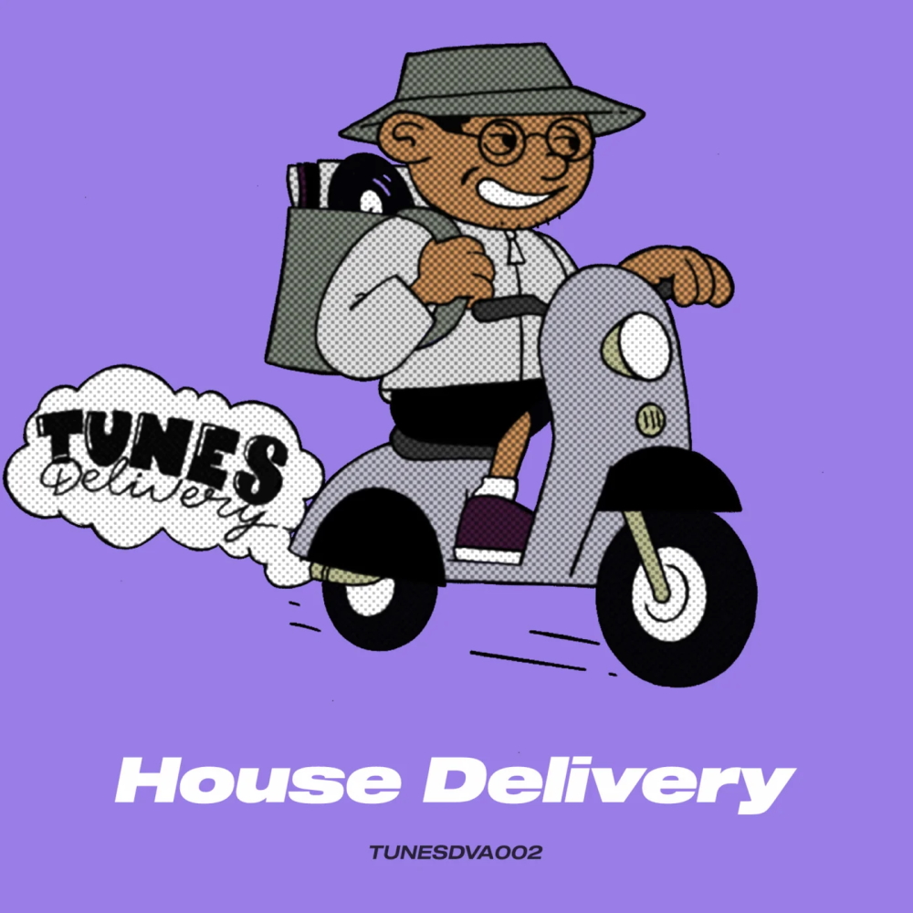 House Delivery 1000x1000.jpg