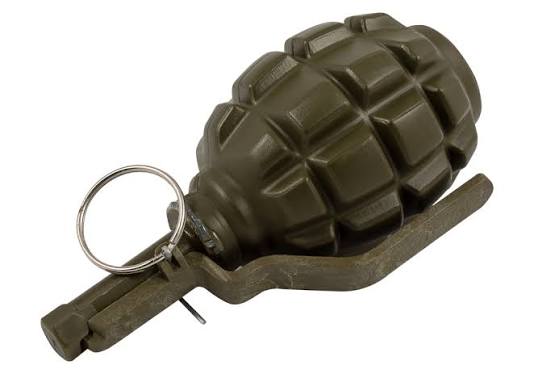 images - 2026-04-04T154033.821.jpeg