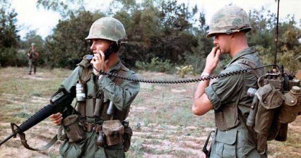 images - 2026-04-05T072458.965.jpeg