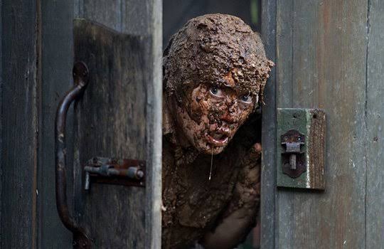 images - 2026-04-05T073225.430.jpeg