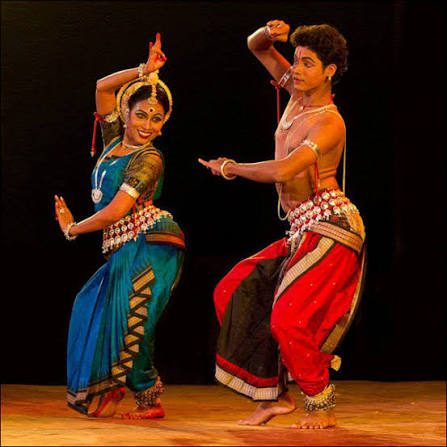 images - 2026-04-07T070735.677.jpeg