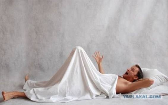 images - 2026-04-07T070927.627.jpeg