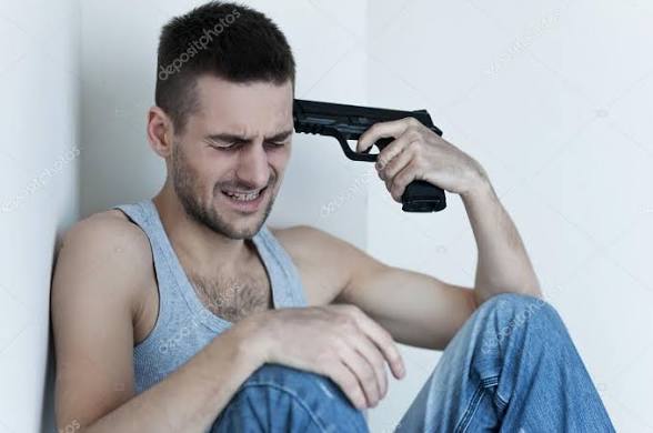 images - 2026-04-09T100404.888.jpeg