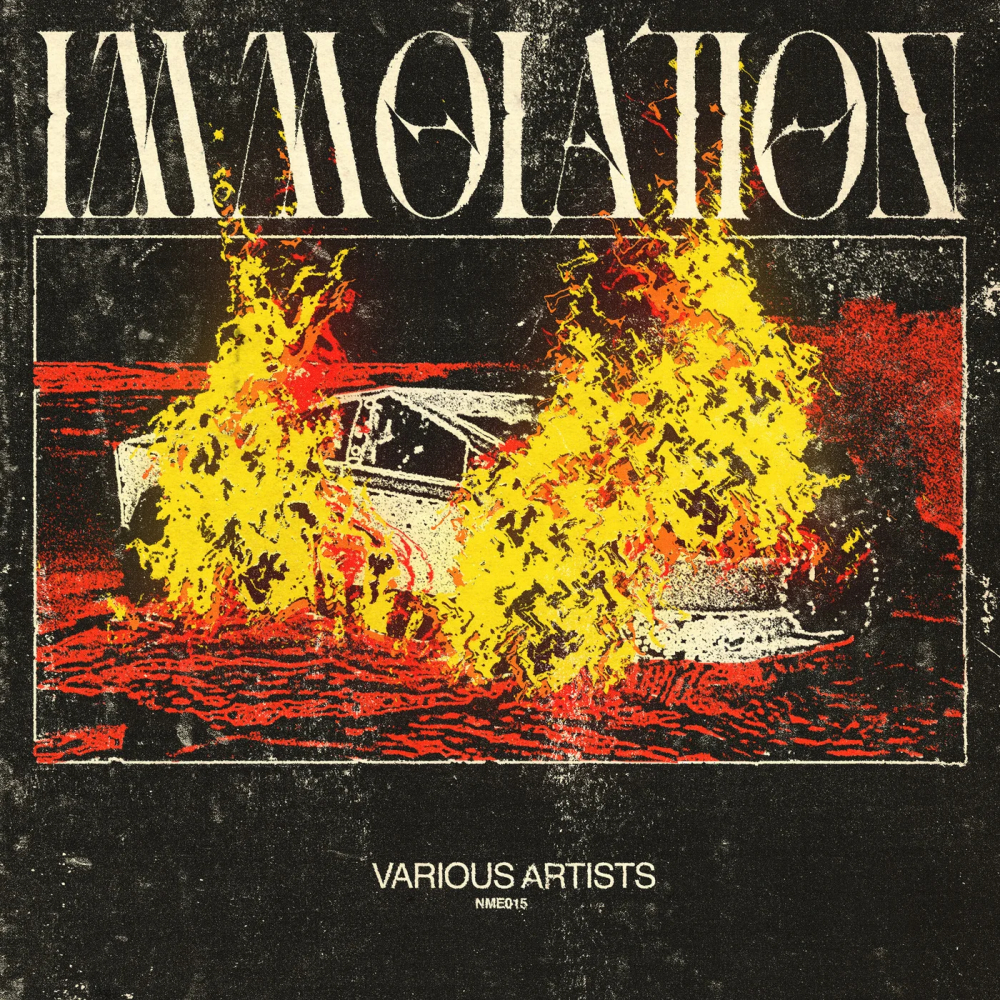 IMMOLATION 1000x1000.jpg