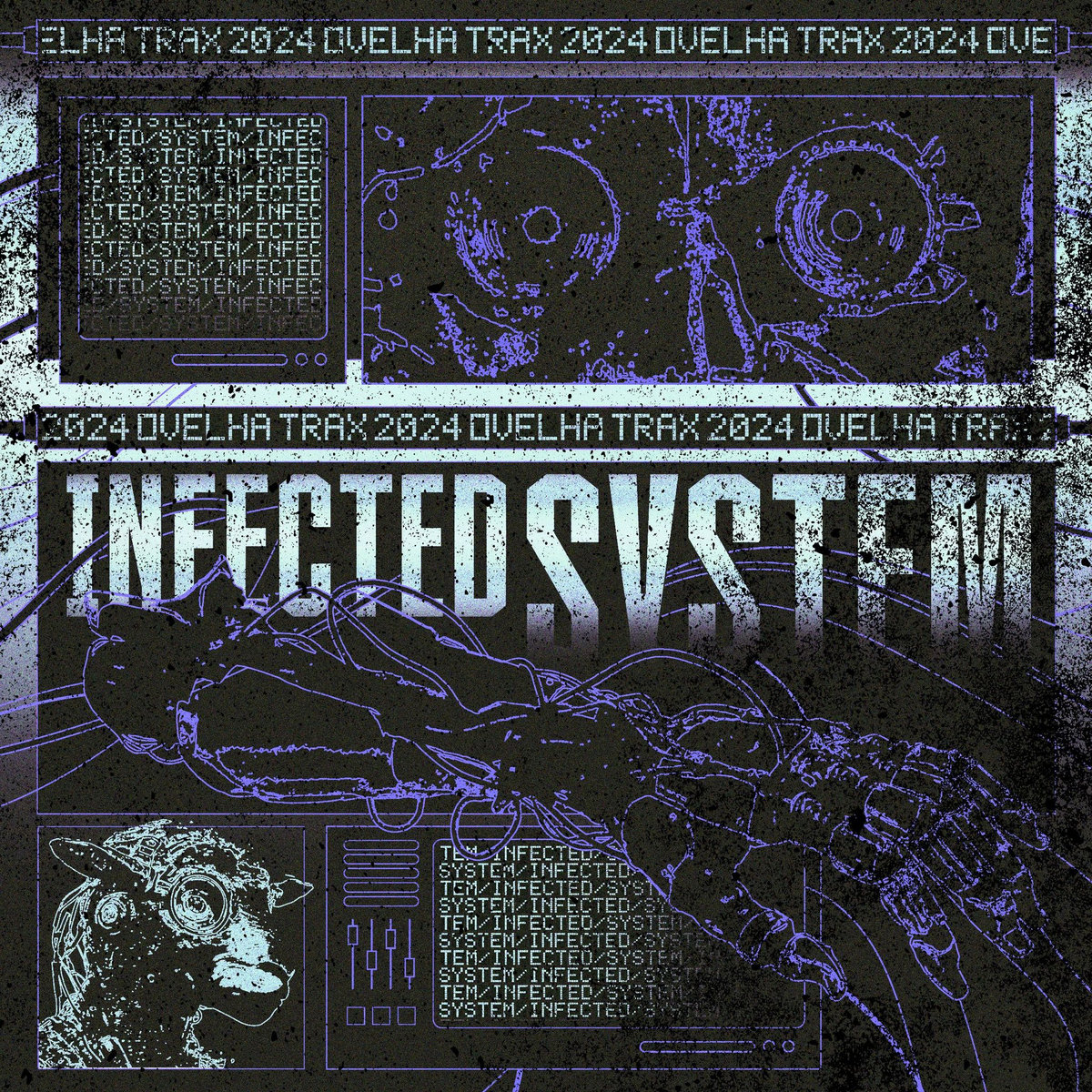 Infected System 1000x1000.jpg