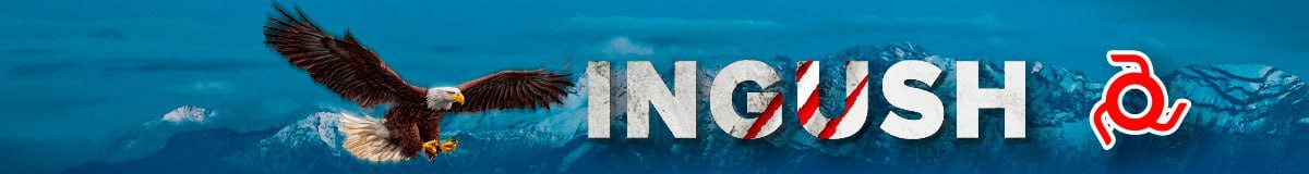 ingush banner.jpg