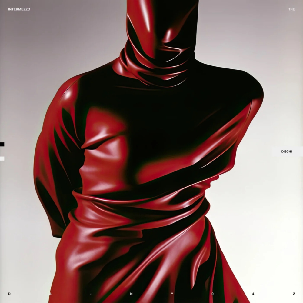 Intermezzo Tre 1000x1000.jpg