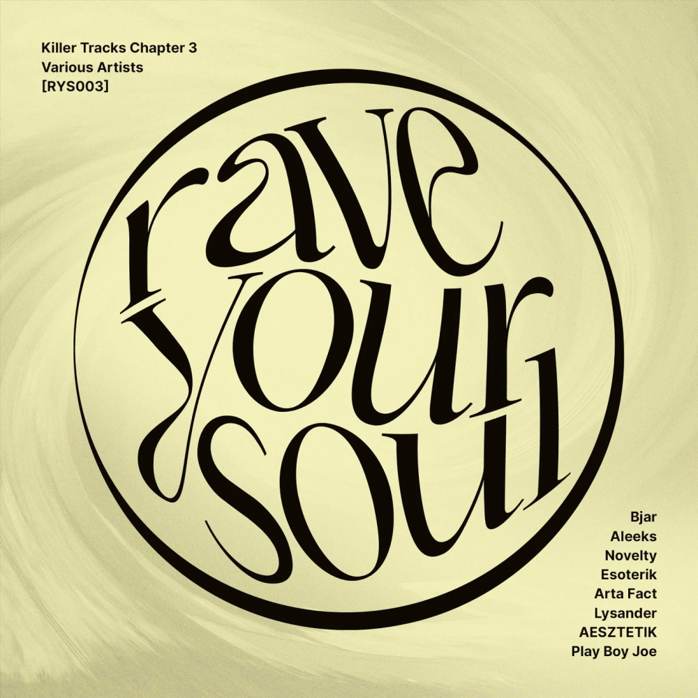 Killer Tracks Chapter 3 1000x1000.jpg