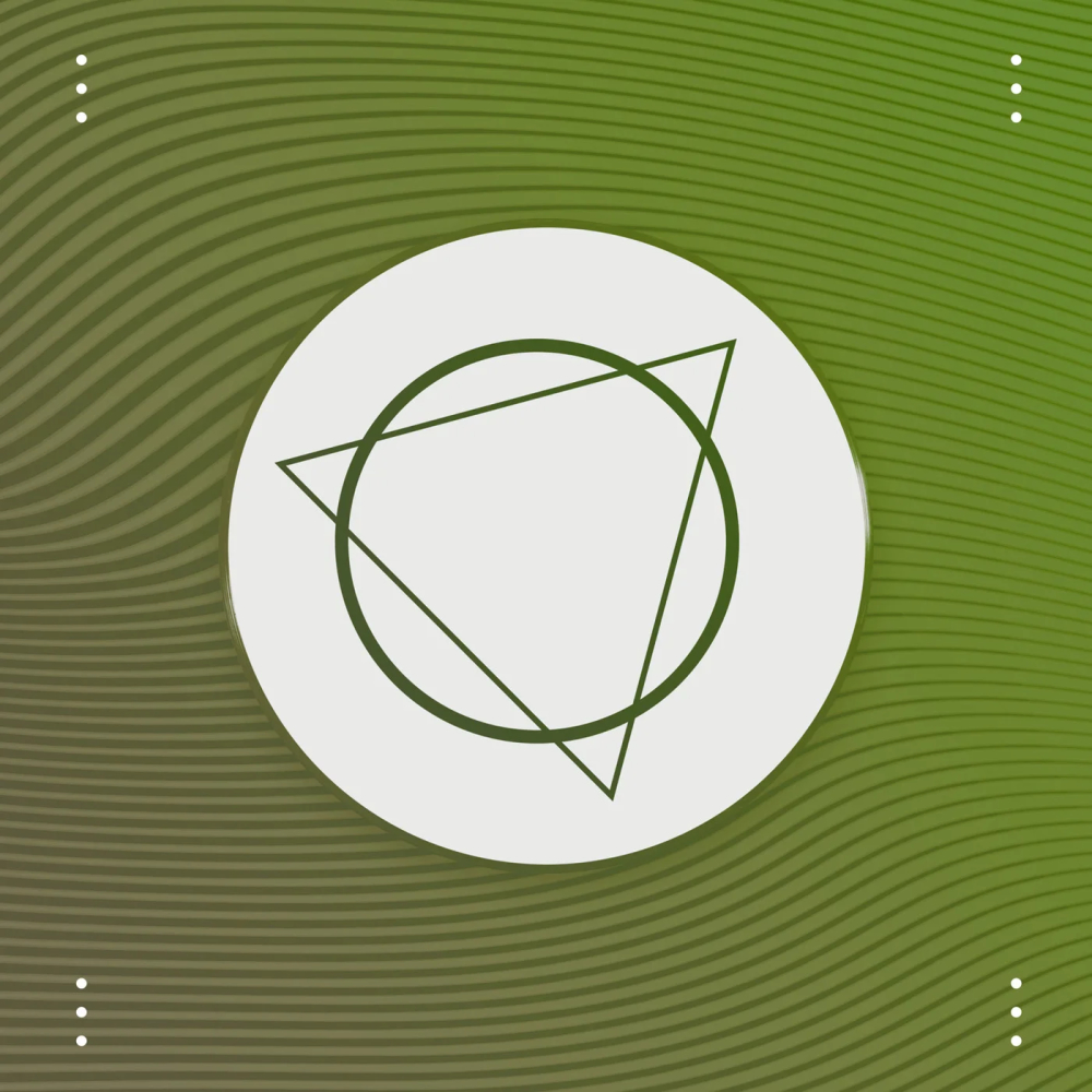 Lizplay Compilation 2024, Vol. 10 1000x1000.jpg