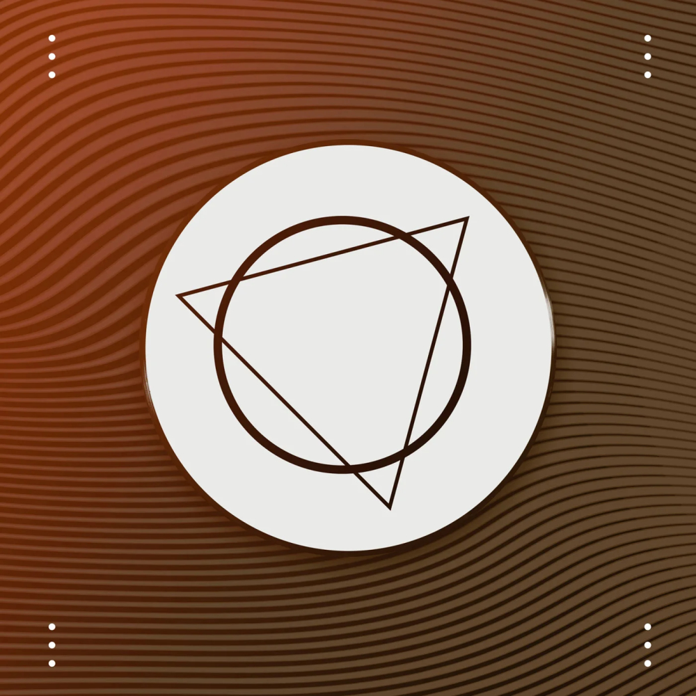 Lizplay Compilation 2024, Vol. 9 1000x1000.jpg