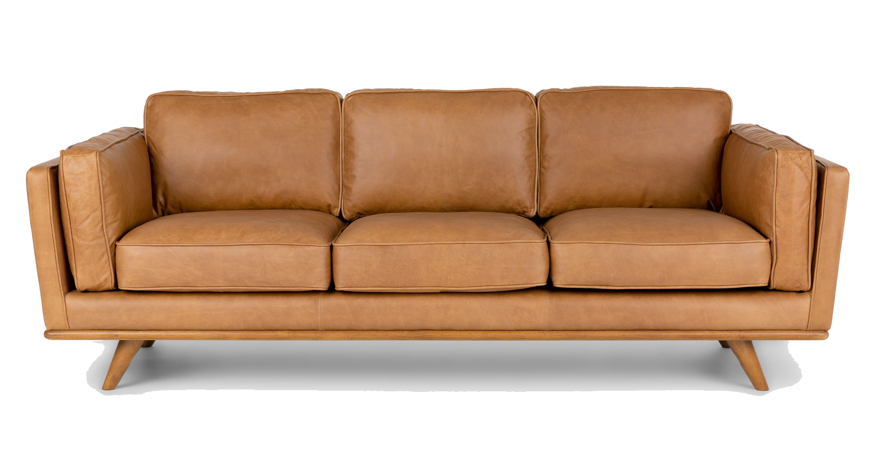 Luxury-Couch-PNG-Clipart.png