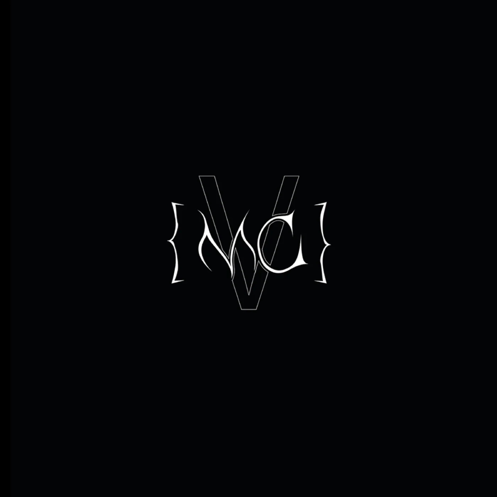 Maison Close VA006 1000x1000.jpg