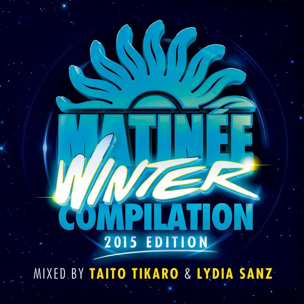 Matinée Winter Compilation 2015 1000x1000.jpg