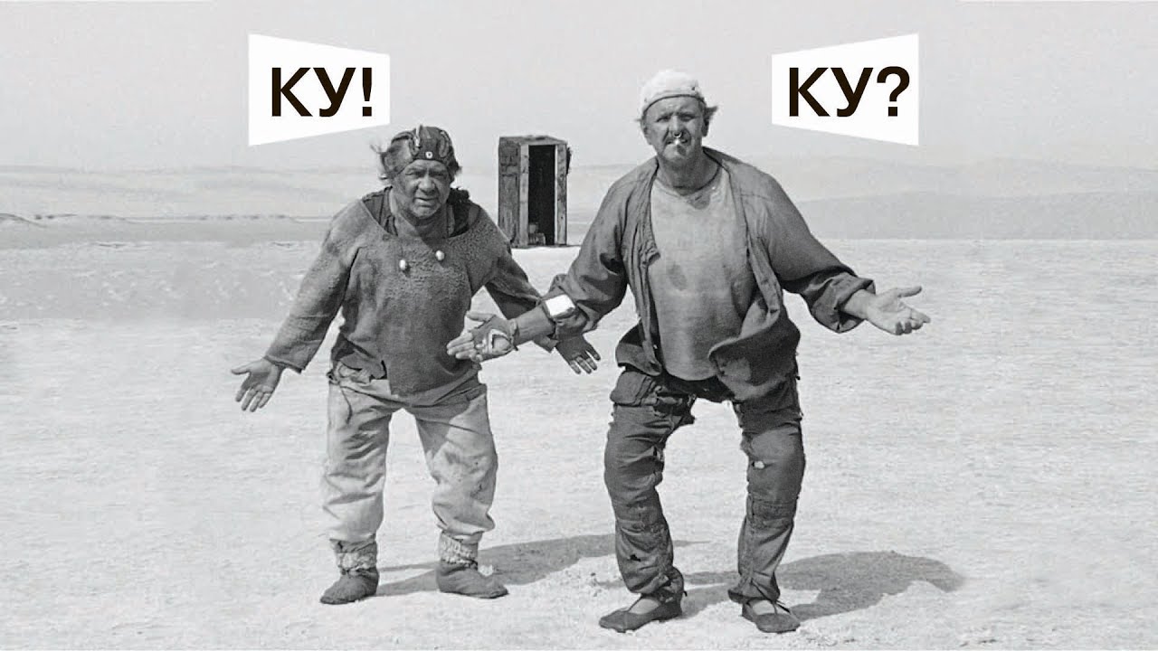 maxresdefault (1).jpg