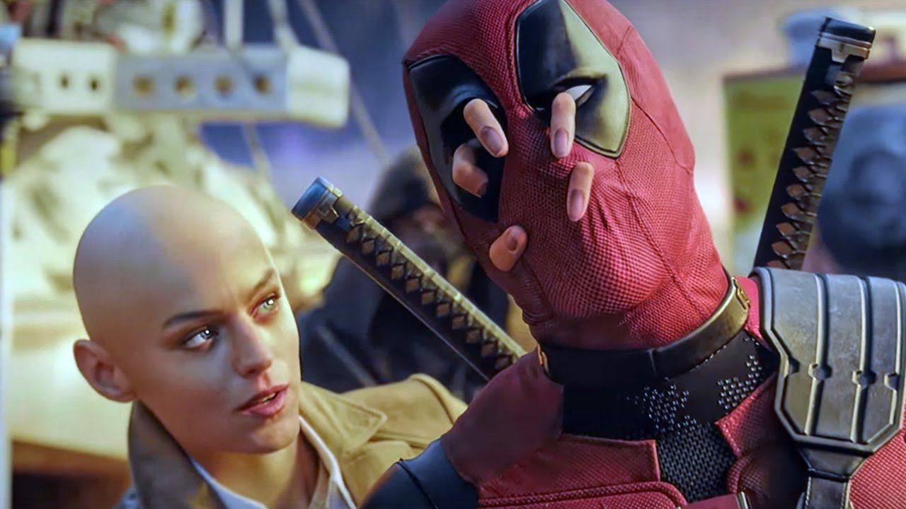 maxresdefault (1).jpg