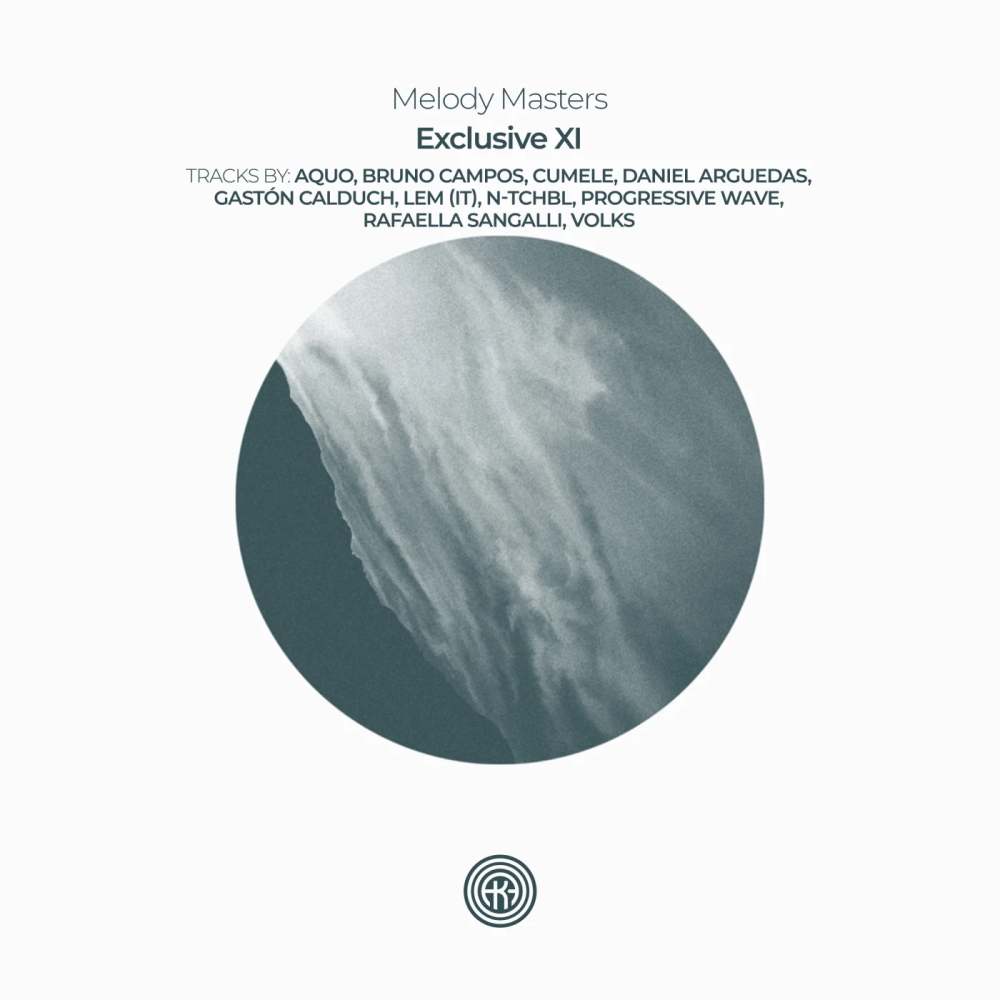 Melody Masters Exclusive XI 1000z1000.jpg