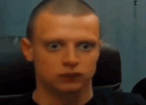 мелстрой оглядывается GIF – Мелстрой Оглядывается Мелстрой оглядывается – Ищите GIF-файлы и об...png