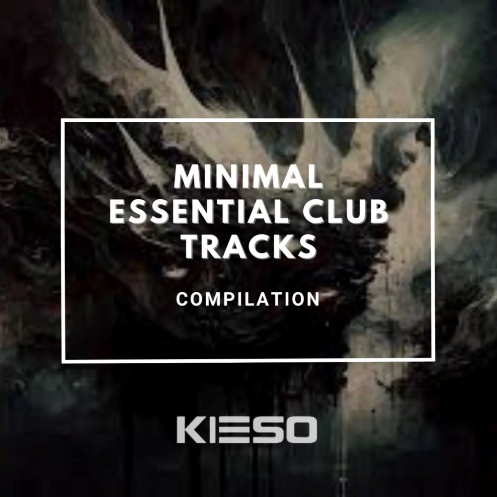 Minimal Essential Club Tracks 1000x1000.jpg