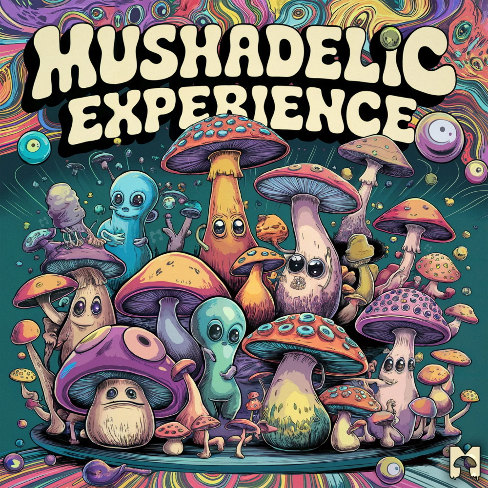 Mushadelic Experience 1000x1000.jpg