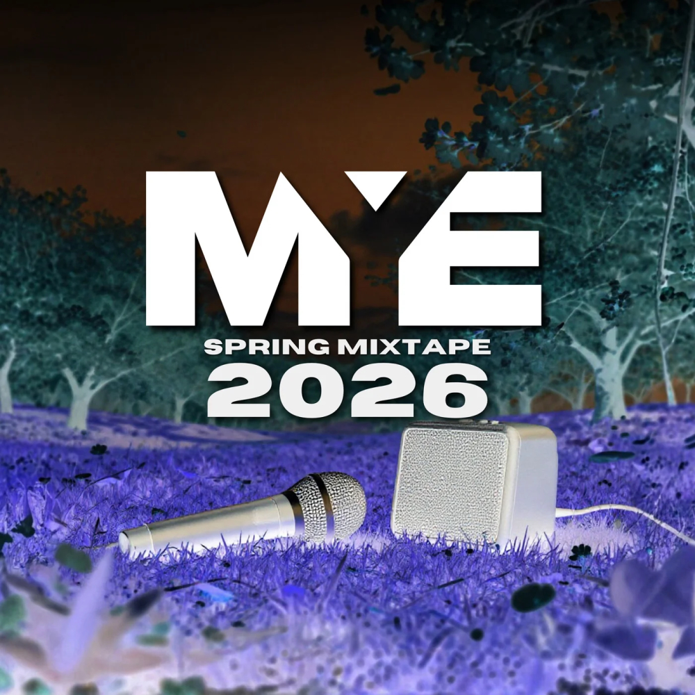 MYE Spring Mixtape 2026 1000x1000.jpg