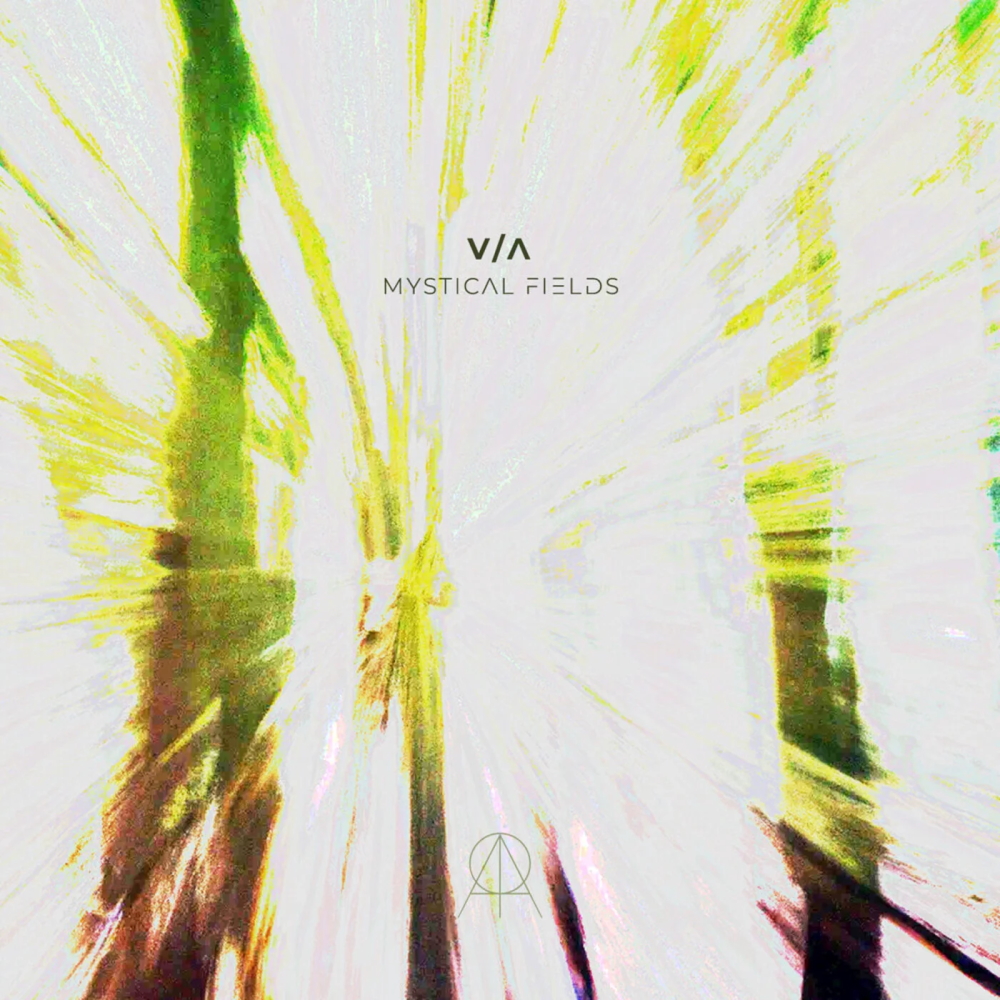 Mystical Fields, Pt. 1 1000x1000.jpg