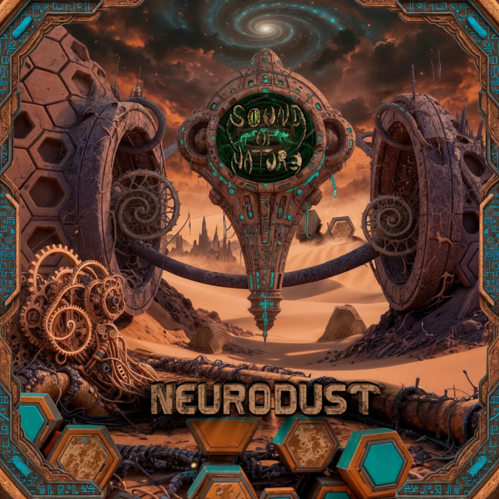 Neurodust 1000x1000.jpg
