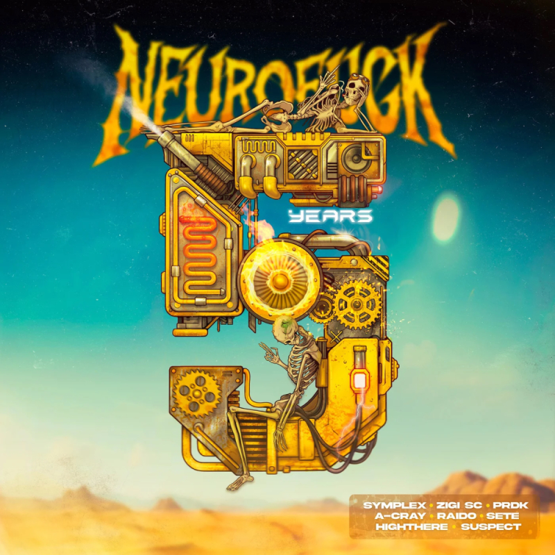 NeuroFuck Poster.jpg